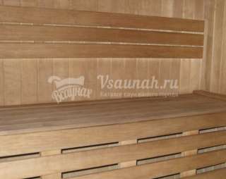Сауна Сауна Яминский дворик в Бийске