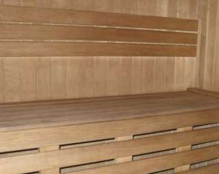 Сауна Сауна Яминский дворик в Бийске