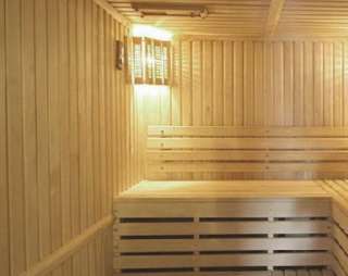 Сауна Сауна Отрадное в Бийске