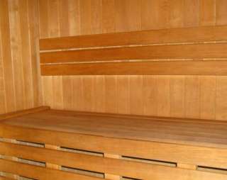 Сауна Сауна Золотая рыбка в Бийске