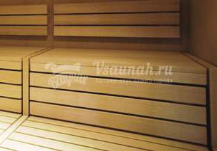 Сауна Баня №1 на Красноармейской в Бийске