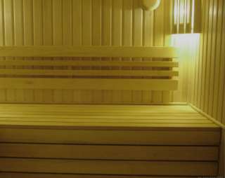 Сауна Медовая сауна Алтай в Бийске