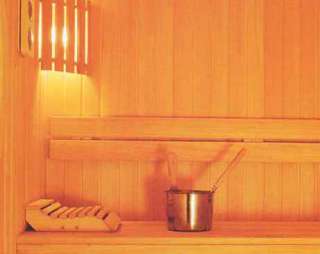 Сауна Сауна Заря в Бийске